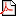 Scarica questo file (la_psichiatria_di_Dio.pdf)